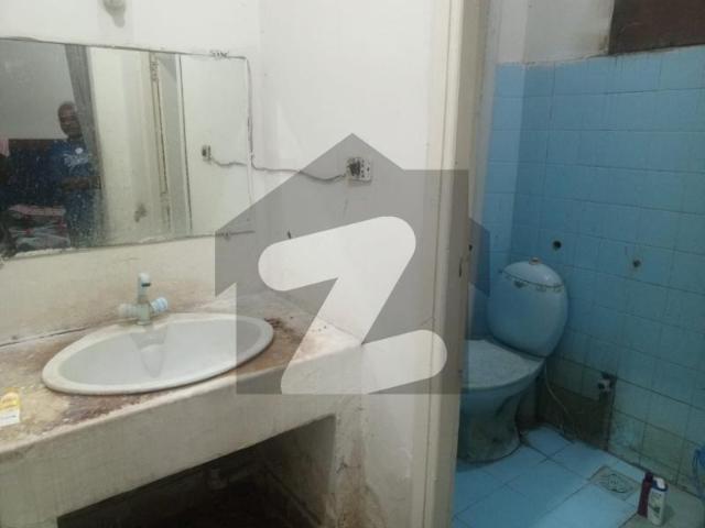 House for sale in North Waziristan, Federally Administered Tribal Areas fata