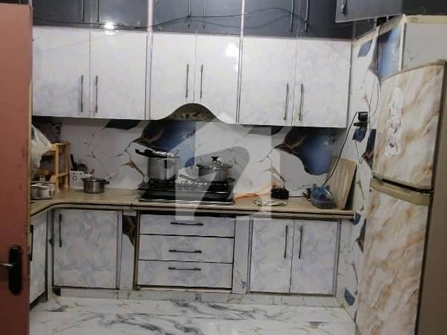 House for sale in North Waziristan, Federally Administered Tribal Areas fata