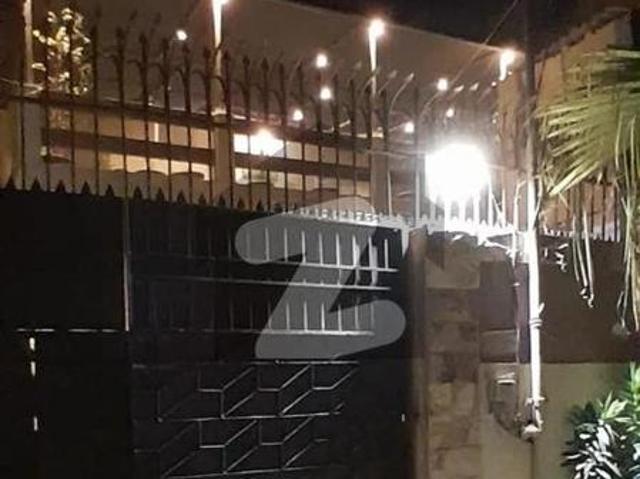 House for sale in Gulshan-e-Iqbal Block 2, کراچی ڈویژن