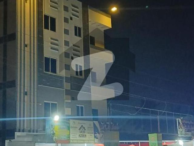 House for rent in North Waziristan, Federally Administered Tribal Areas fata