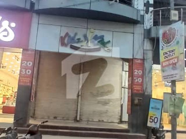 Commercial for rent in North Waziristan, Federally Administered Tribal Areas fata