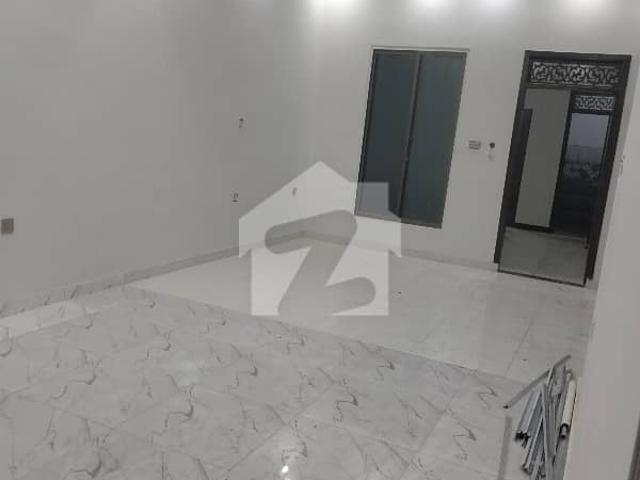 House for rent in North Waziristan, Federally Administered Tribal Areas fata