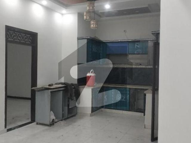 House for rent in North Waziristan, Federally Administered Tribal Areas fata