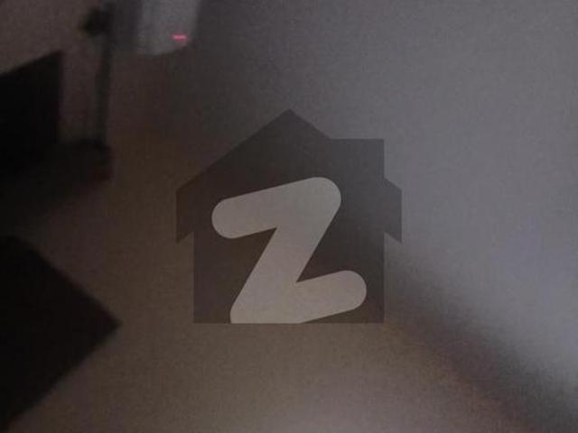 House for sale in کراچی ڈویژن, North Waziristan