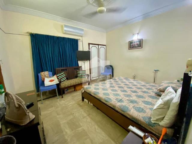 House for sale in North Waziristan, Federally Administered Tribal Areas fata
