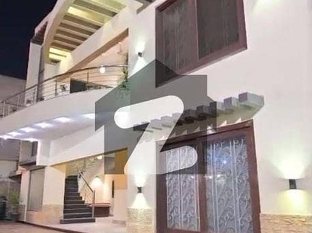 House for sale in North Waziristan, Federally Administered Tribal Areas fata