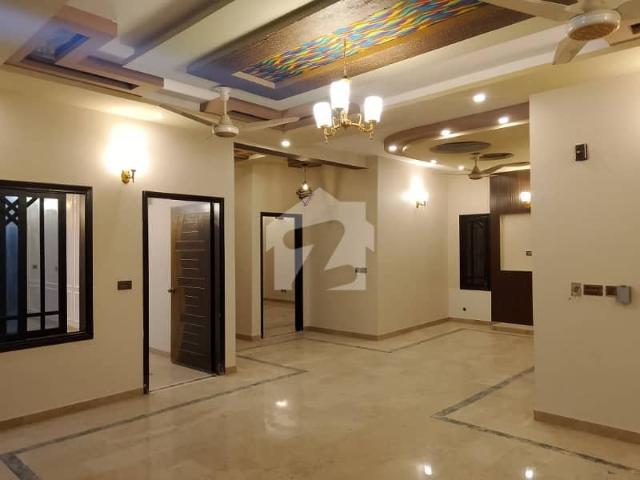 House for sale in North Waziristan, Federally Administered Tribal Areas fata