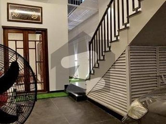 House for sale in کراچی ڈویژن, North Waziristan