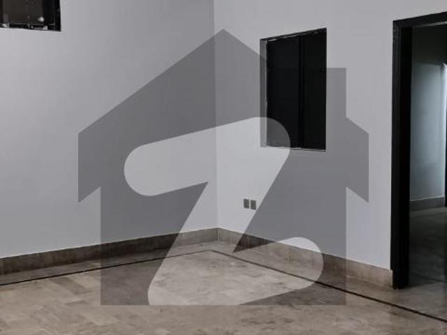 House for sale in Gulshan-e-Iqbal Town, North Waziristan