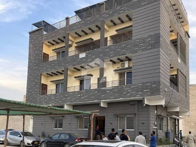 House for sale in کراچی ڈویژن, North Waziristan