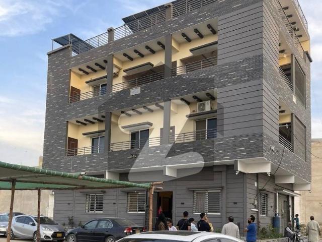 House for sale in North Waziristan, Federally Administered Tribal Areas fata