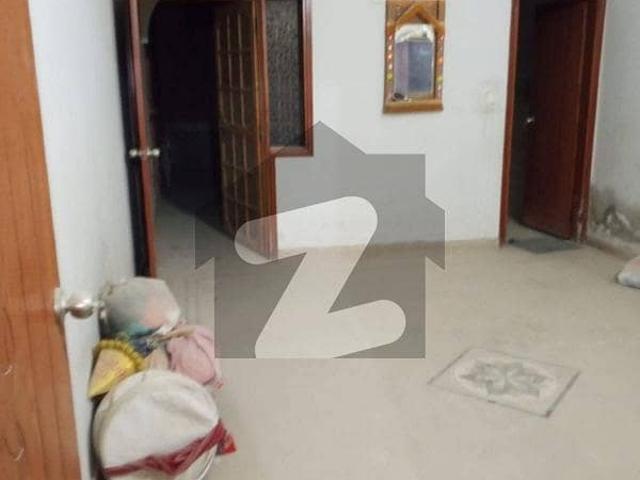 House for rent in North Waziristan, Federally Administered Tribal Areas fata