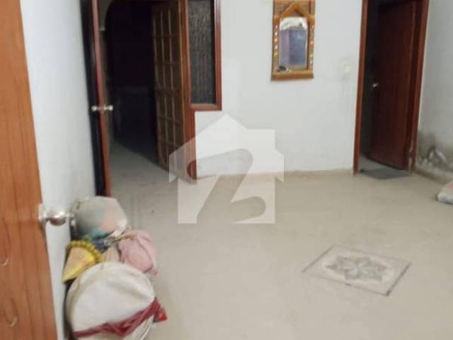 House for rent in North Waziristan, Federally Administered Tribal Areas fata