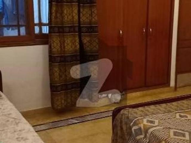 House for rent in North Waziristan, Federally Administered Tribal Areas fata