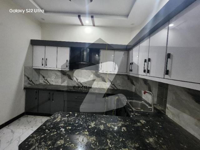 House for sale in کراچی ڈویژن, North Waziristan