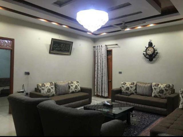 House for sale in North Waziristan, Federally Administered Tribal Areas fata