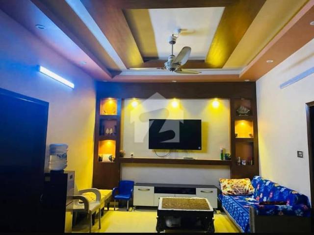 House for sale in North Waziristan, Federally Administered Tribal Areas fata