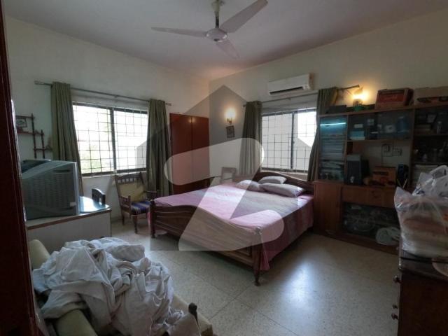 House for sale in North Waziristan, Federally Administered Tribal Areas fata