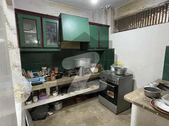 House for sale in North Waziristan, Federally Administered Tribal Areas fata