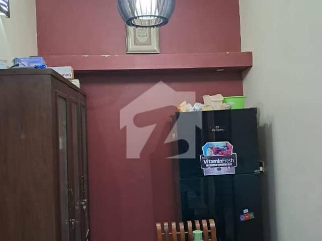 House for sale in North Waziristan, Federally Administered Tribal Areas fata