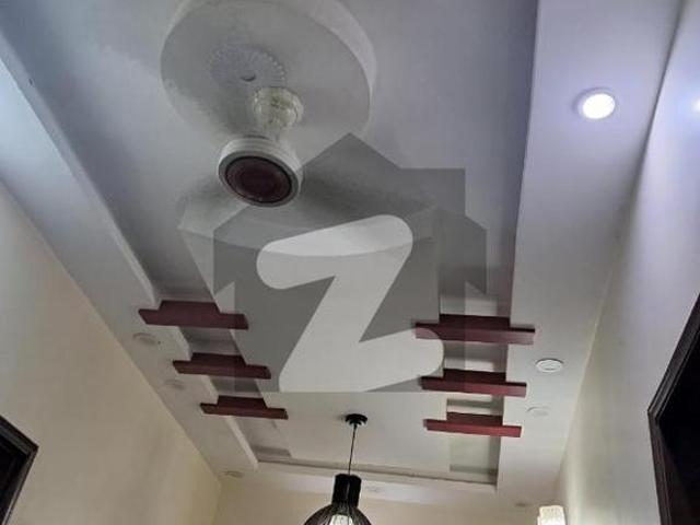 House for sale in North Waziristan, Federally Administered Tribal Areas fata