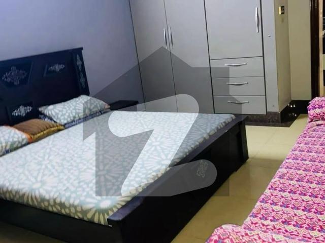 House for sale in کراچی ڈویژن, North Waziristan