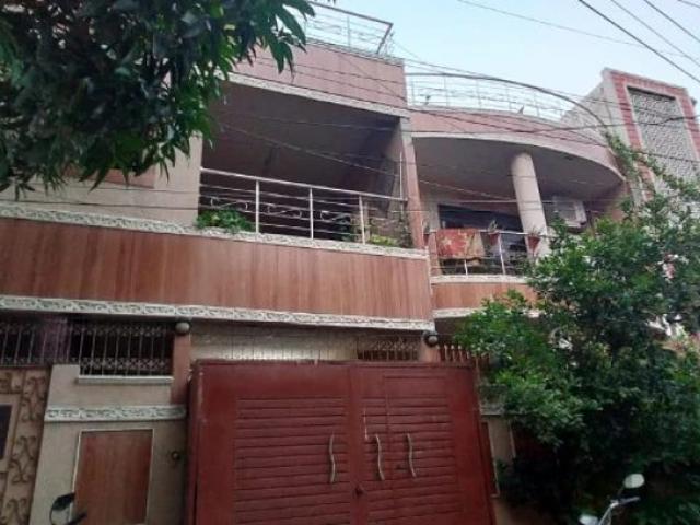 House for sale in North Waziristan, Federally Administered Tribal Areas fata