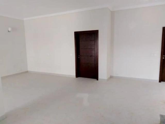 House for sale in North Waziristan, Federally Administered Tribal Areas fata