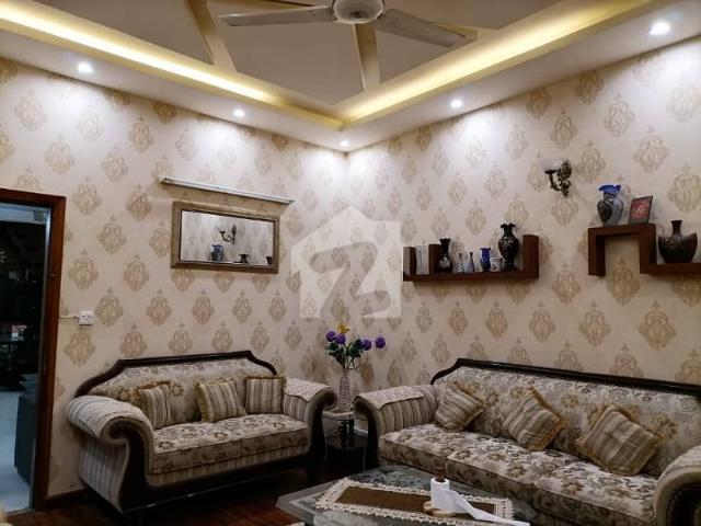 House for sale in North Waziristan, Federally Administered Tribal Areas fata