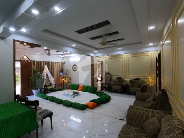 House for sale in North Waziristan, Federally Administered Tribal Areas fata