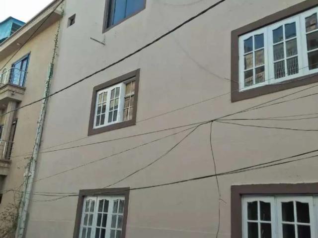 House for sale in اعظم بستي, کراچی ڈویژن