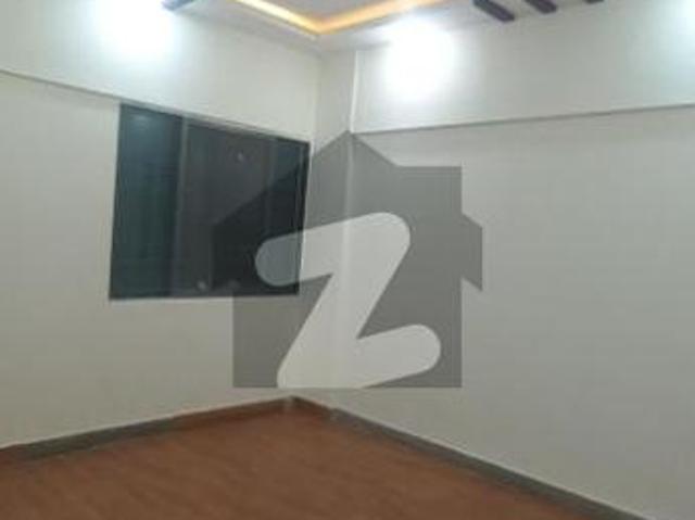House for sale in Gulshan-e-Iqbal Town, North Waziristan
