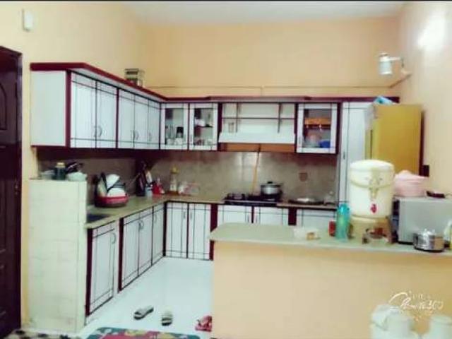 House for sale in North Waziristan, Federally Administered Tribal Areas fata