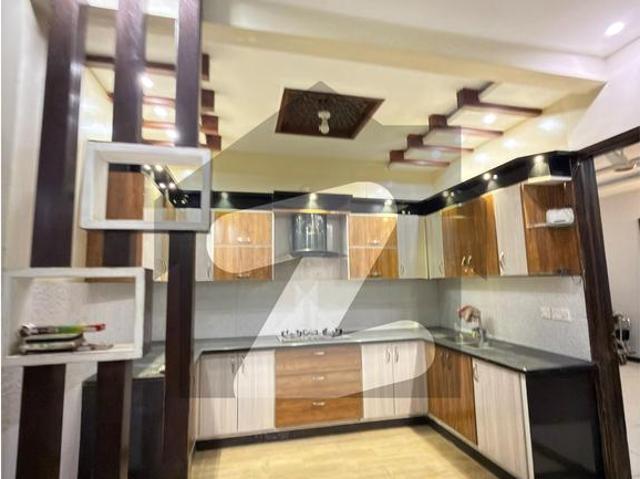 House for sale in North Waziristan, Federally Administered Tribal Areas fata