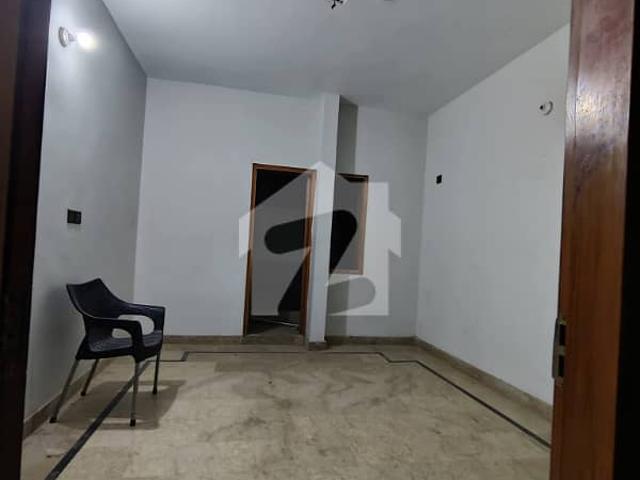 House for sale in North Waziristan, Federally Administered Tribal Areas fata