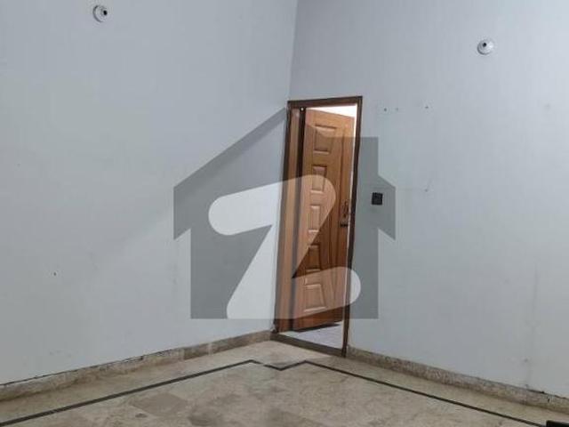 House for sale in North Waziristan, Federally Administered Tribal Areas fata