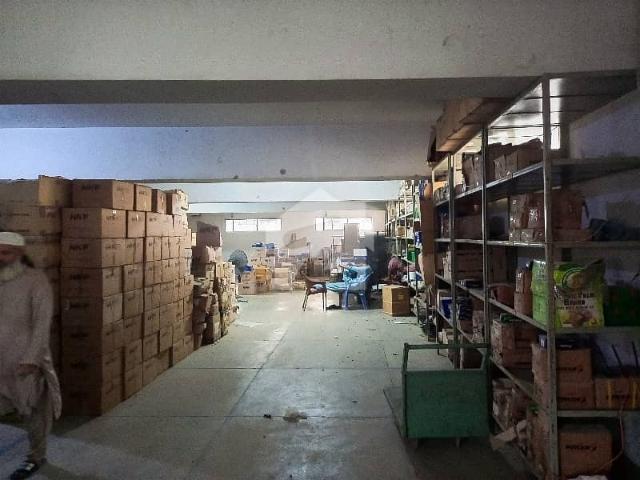 Building for sale in North Waziristan, Federally Administered Tribal Areas fata