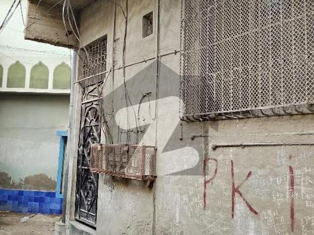 House for sale in کراچی ڈویژن, North Waziristan
