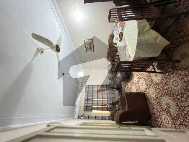 House for sale in North Waziristan, Federally Administered Tribal Areas fata
