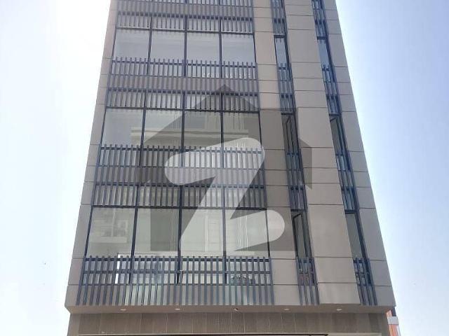 Building for rent in North Waziristan, Federally Administered Tribal Areas fata