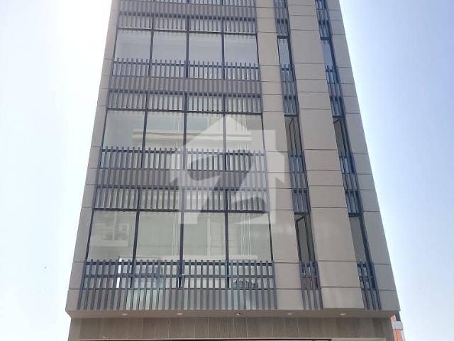 Building for rent in North Waziristan, Federally Administered Tribal Areas fata