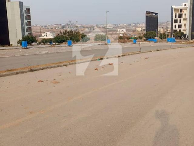 Commercial for rent in Islamabad