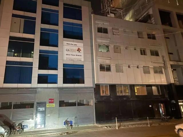 Commercial for rent in North Waziristan, Federally Administered Tribal Areas fata