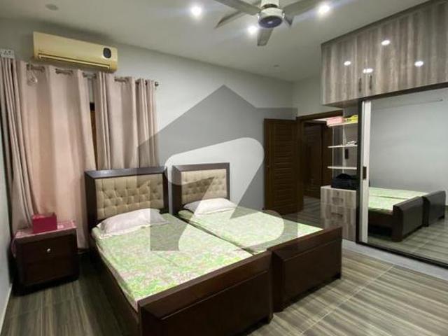 House for rent in اسلام آباد, زون 1