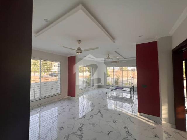 House for sale in کراچی ڈویژن, North Waziristan