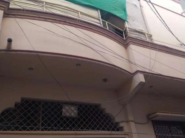 House for sale in North Waziristan, Federally Administered Tribal Areas fata