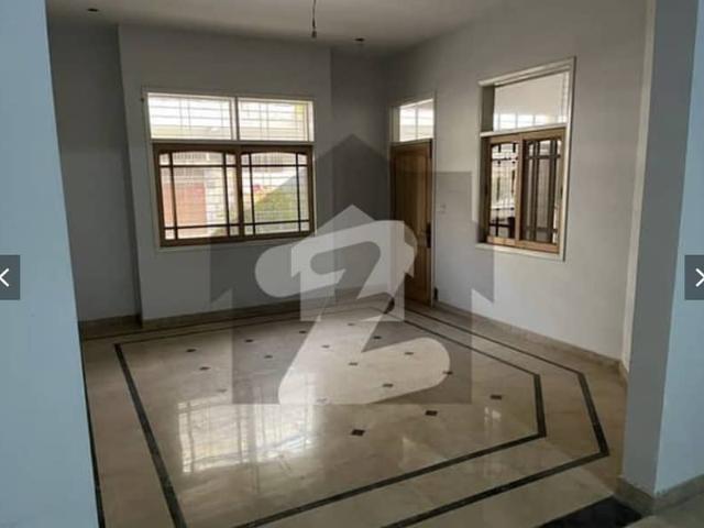 House for sale in کراچی ڈویژن, North Waziristan
