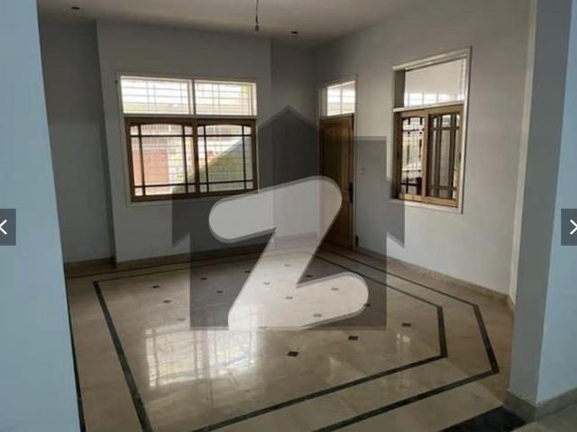 House for sale in North Waziristan, Federally Administered Tribal Areas fata