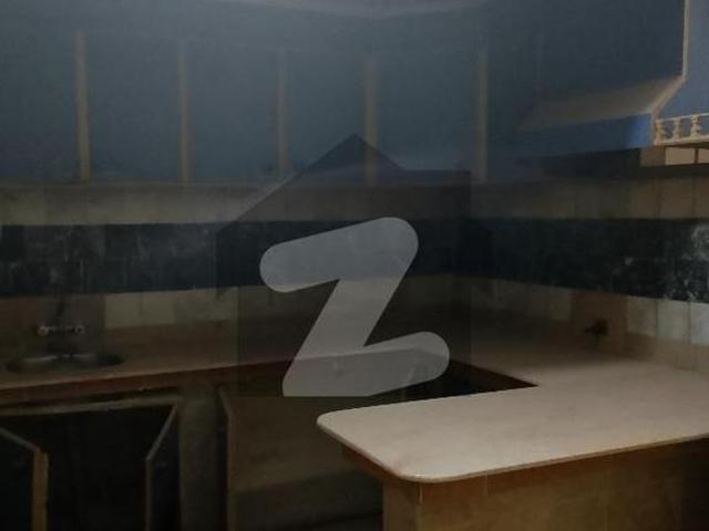 House for sale in کراچی ڈویژن, North Waziristan