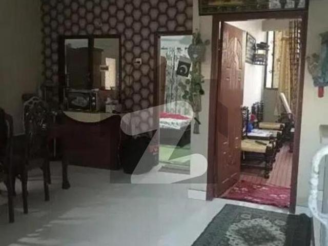 House for sale in کراچی ڈویژن, North Waziristan